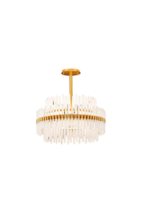 Middleton Delux Pendant, Cocolea, , ,