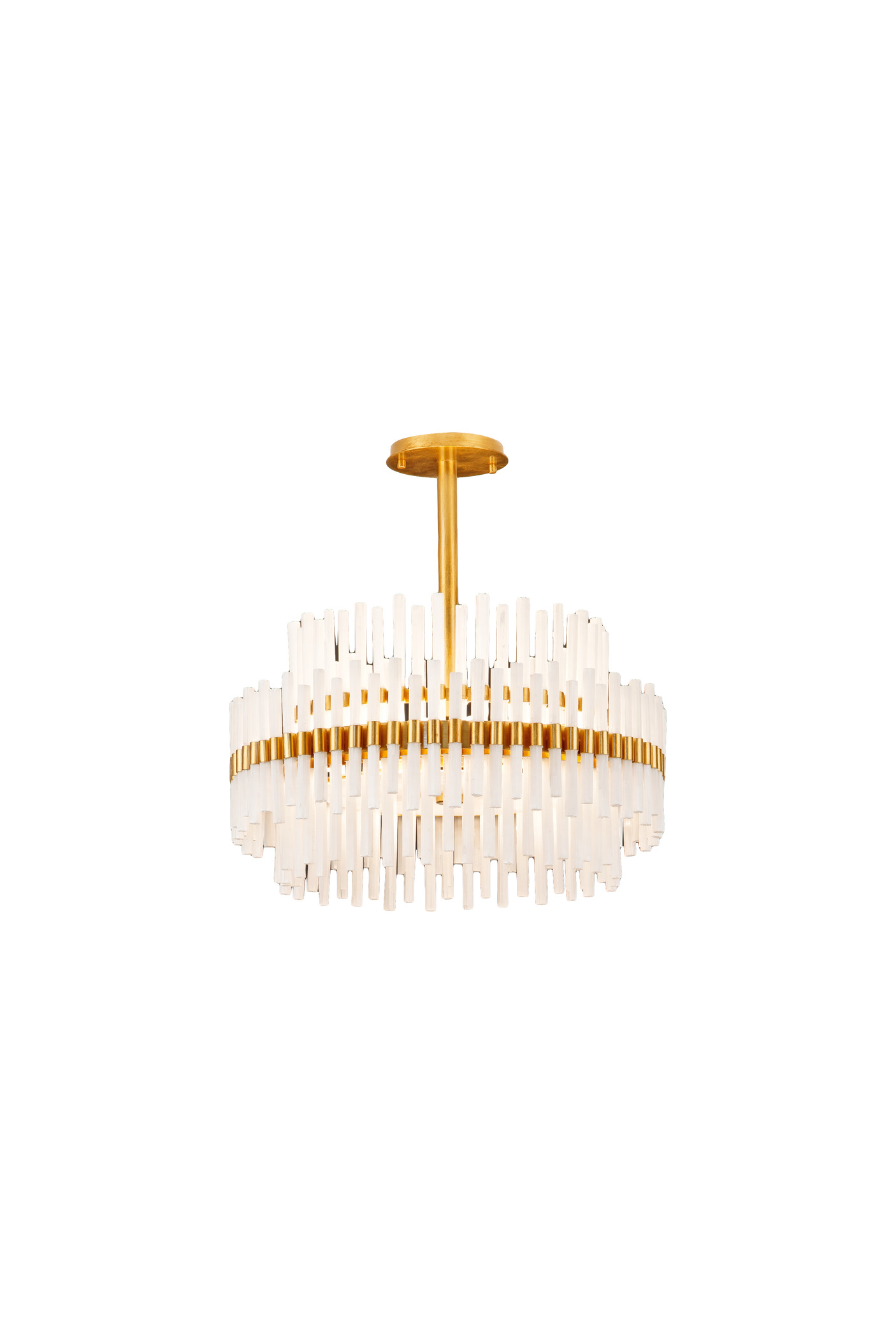 Middleton Delux Pendant, Cocolea, , ,