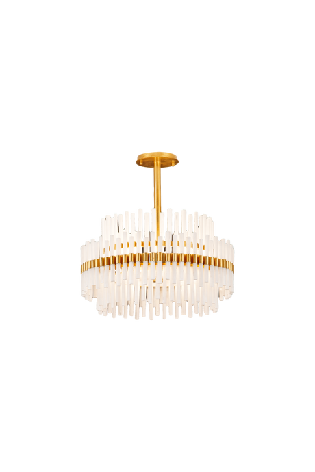 Middleton Delux Pendant, Cocolea, , ,