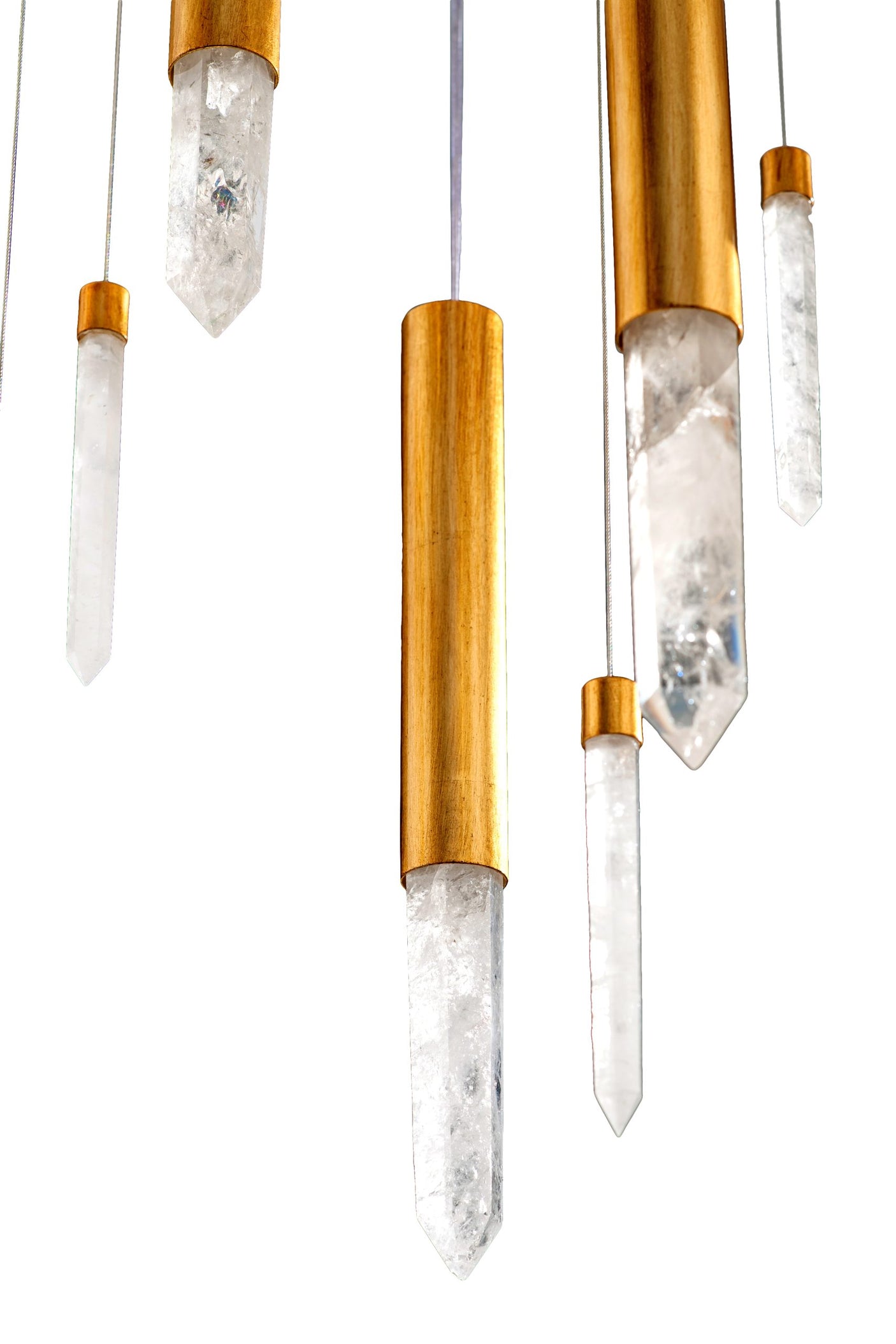 Stalacta 1, 2, 3, 4 (Simple Set), Cocolea, , ,