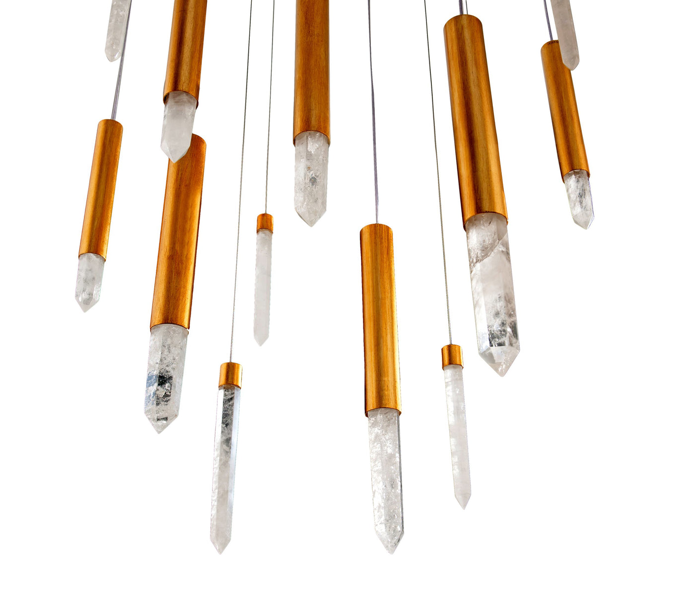 Stalacta 1, 2, 3, 4 (Simple Set), Cocolea, , ,