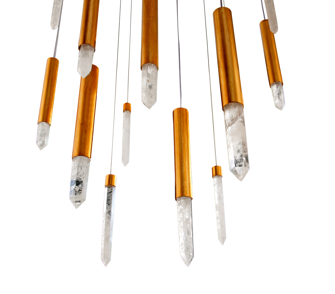 Stalacta 1, 2, 3, 4 (Simple Set), Cocolea, , ,