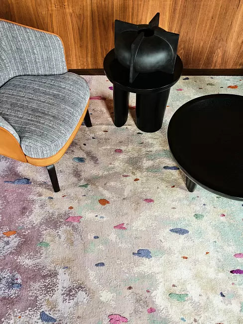 RUG AIR, Cocolea, , ,