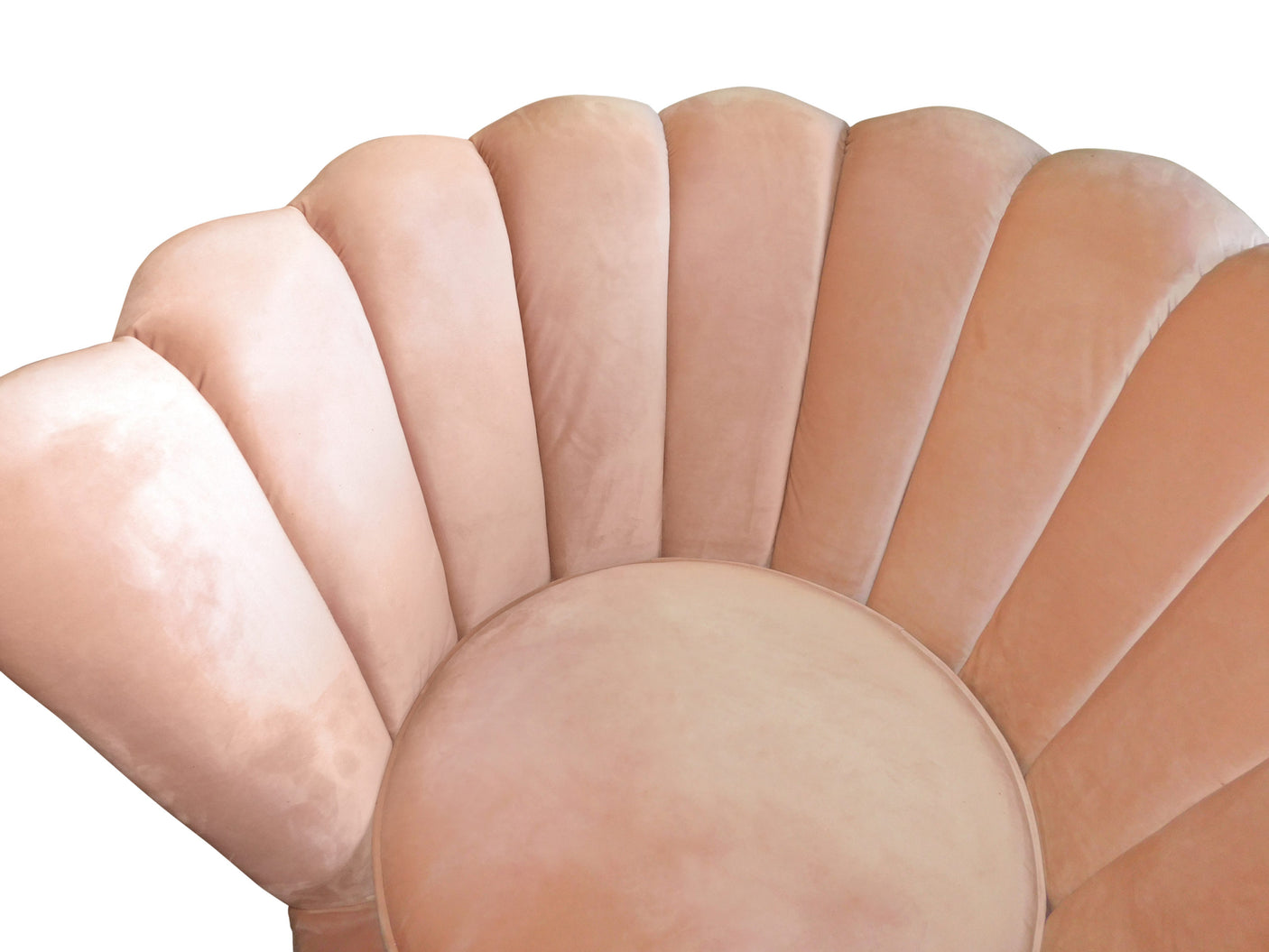 Sebastian Trapezium Shell Chair, Cocolea, , ,