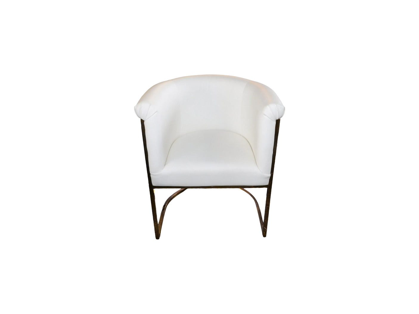 Luno Tub Dining Chair, Cocolea, , ,