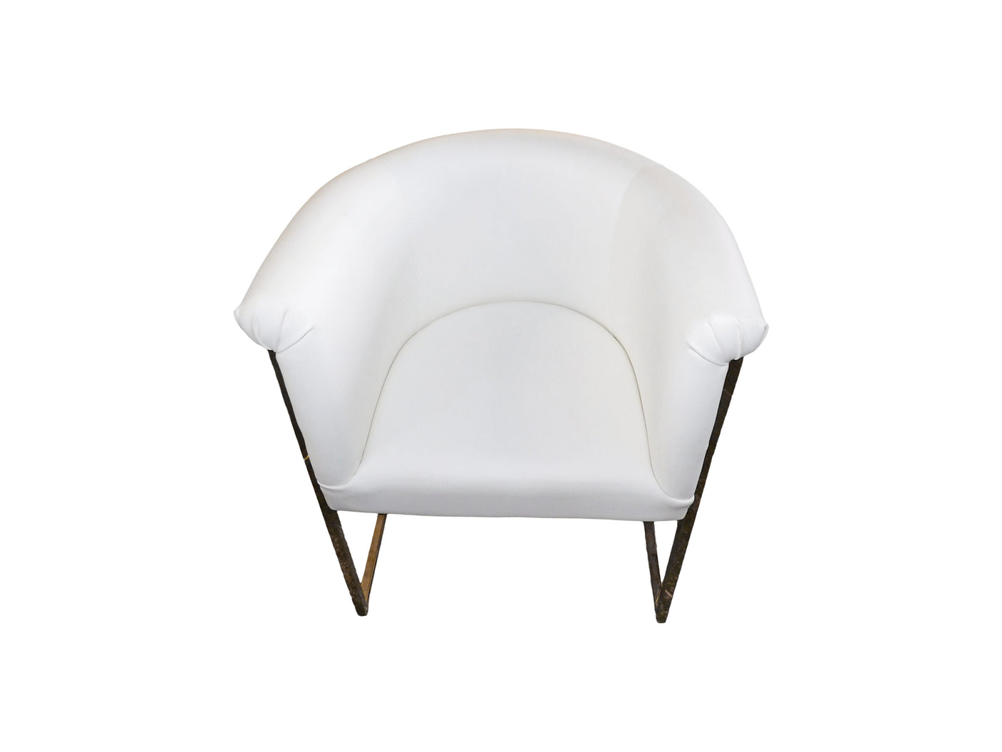Luno Tub Dining Chair, Cocolea, , ,
