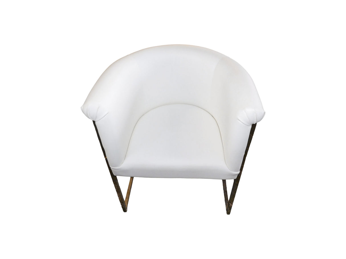 Luno Tub Dining Chair, Cocolea, , ,