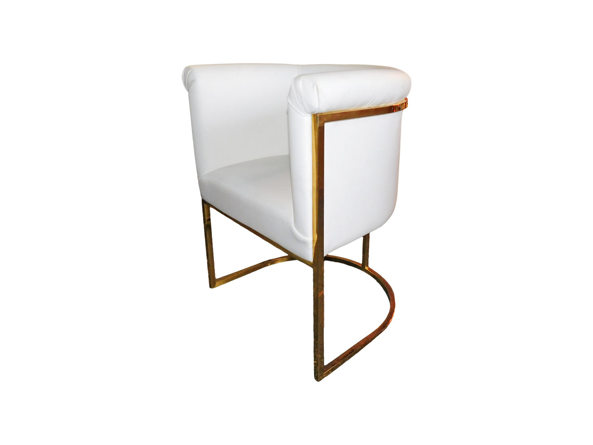Luno Tub Dining Chair, Cocolea, , ,