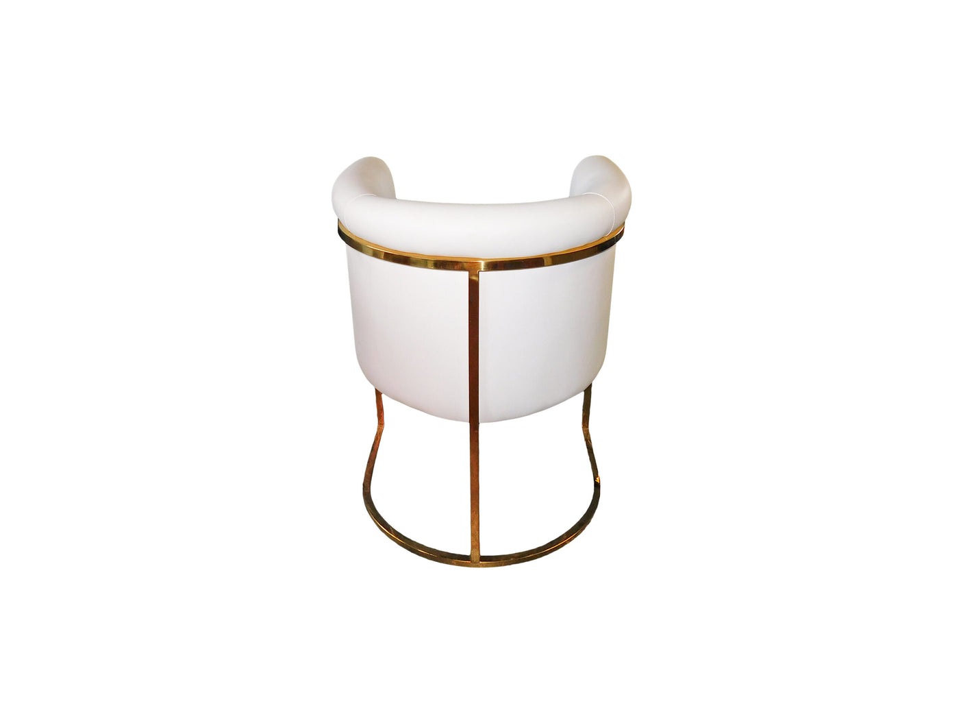 Luno Tub Dining Chair, Cocolea, , ,