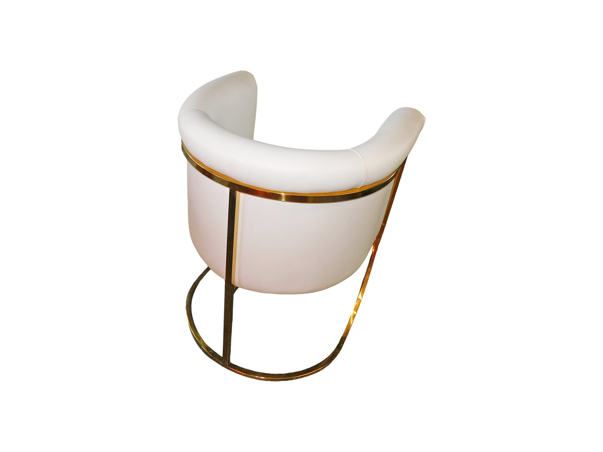 Luno Tub Dining Chair, Cocolea, , ,