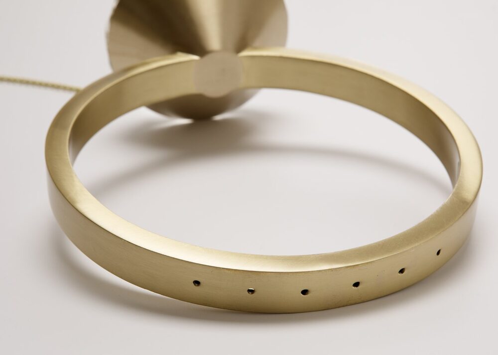 Diamond Bird Feeder, Cocolea, , ,