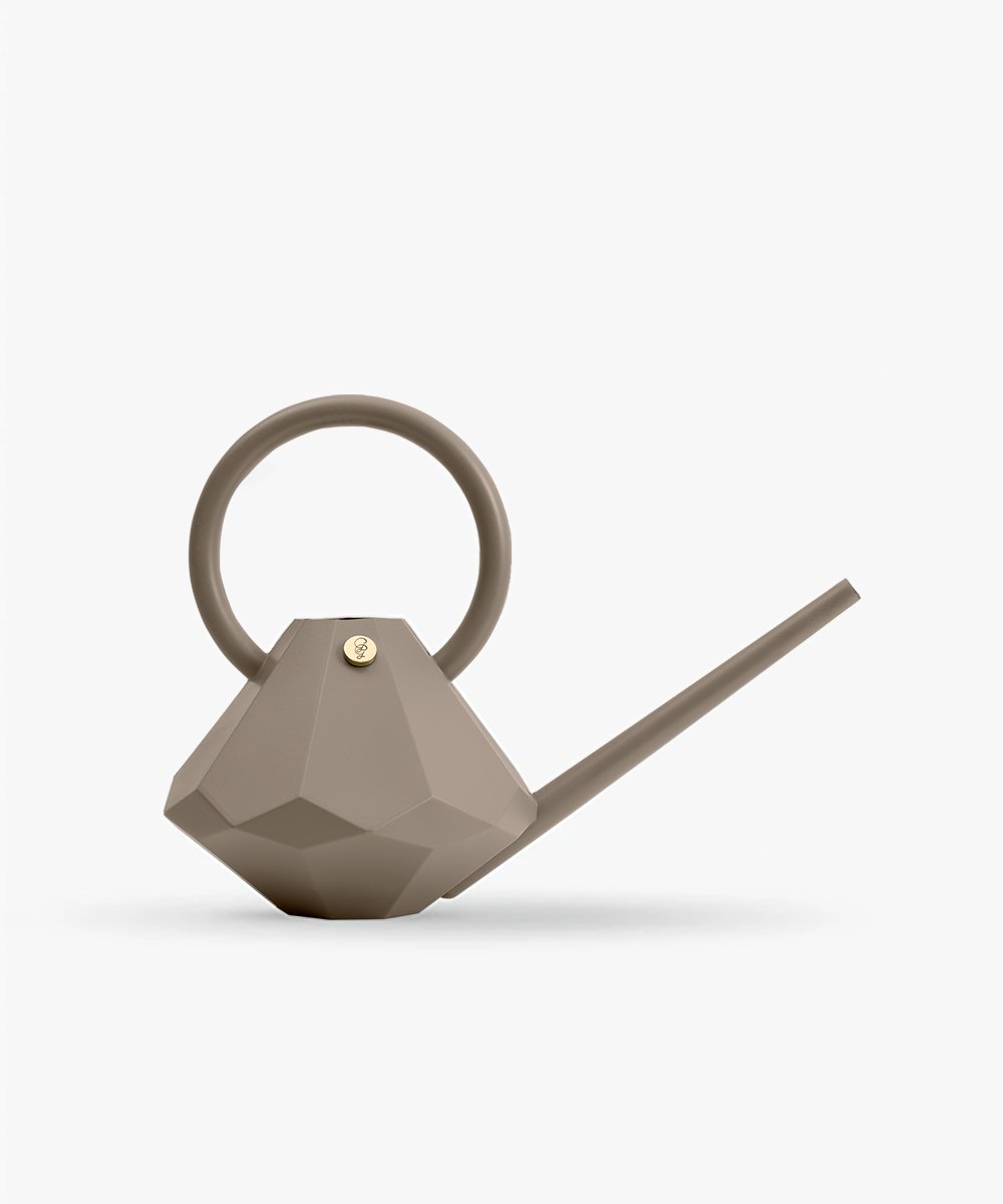 WATERING CAN SAND – 4 L, Cocolea, , ,