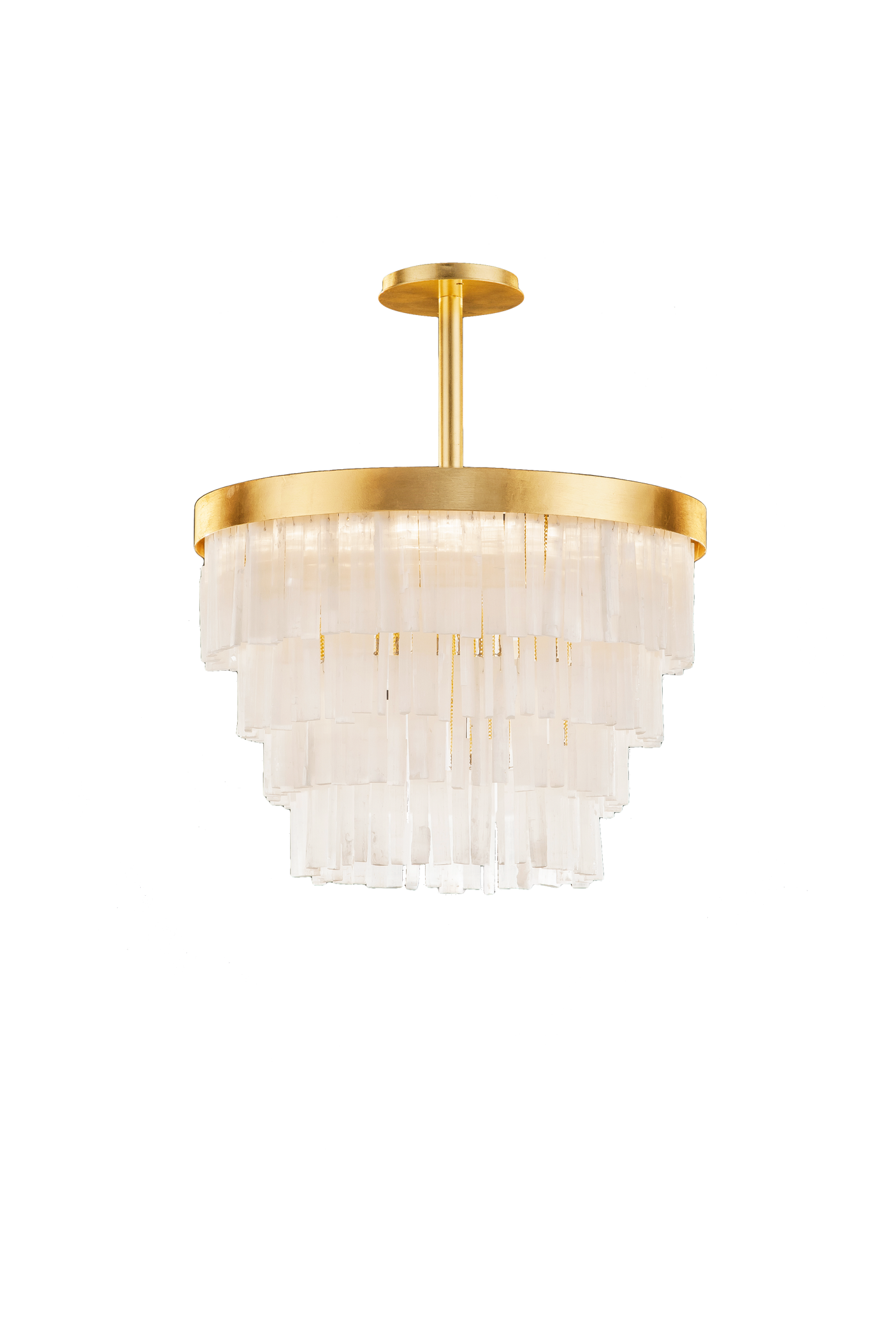 Grand Casablanca 120, Cocolea, , ,