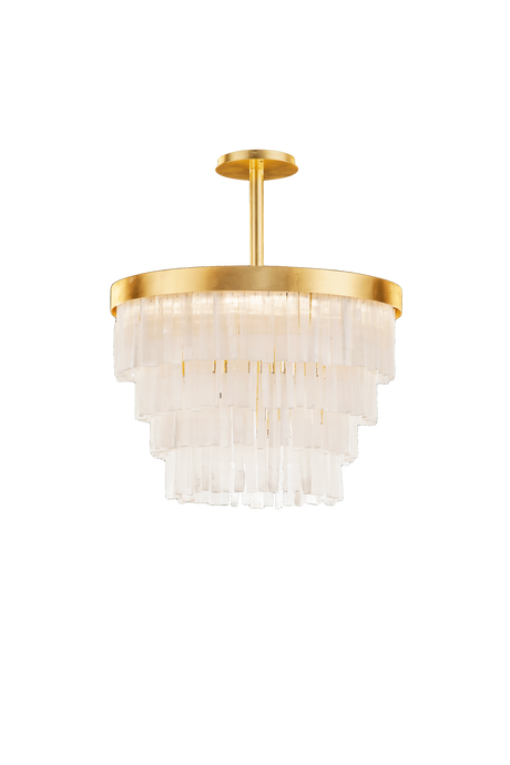 Grand Casablanca 120, Cocolea, , ,