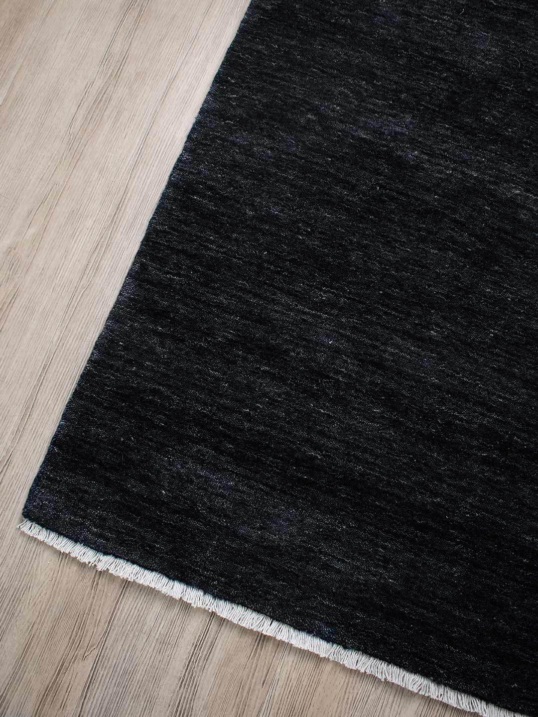 Diva Handtufted Wool Rug- Wool rug, Cocolea, , ,
