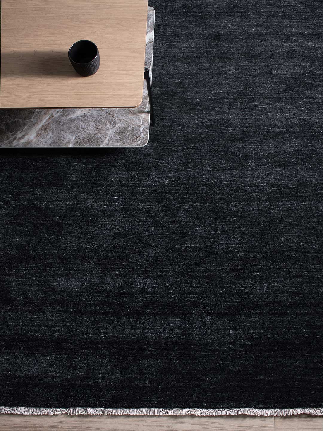 Diva Handtufted Wool Rug- Wool rug, Cocolea, , ,