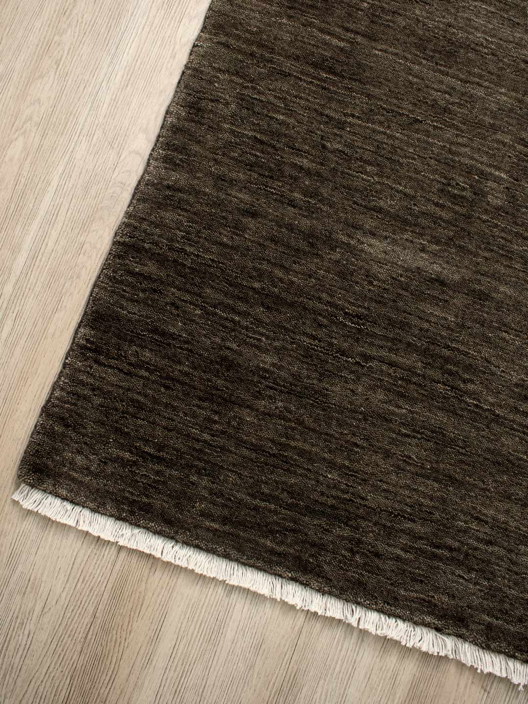 Diva Handtufted Wool Rug- Wool rug, Cocolea, , ,
