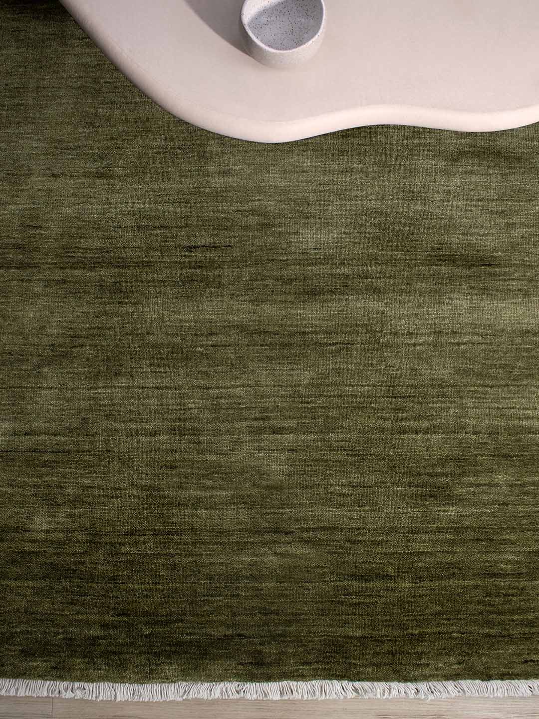 Diva Handtufted Wool Rug- Wool rug, Cocolea, , ,