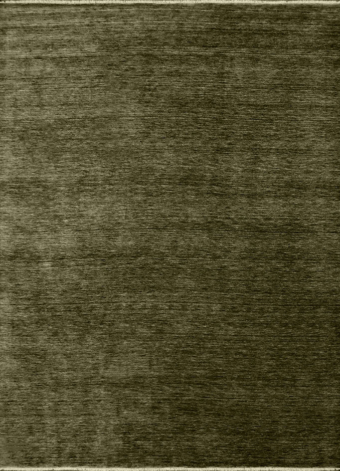 Diva Handtufted Wool Rug- Wool rug, Cocolea, , ,