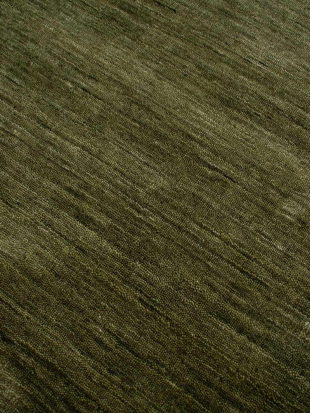 Diva Handtufted Wool Rug- Wool rug, Cocolea, , ,