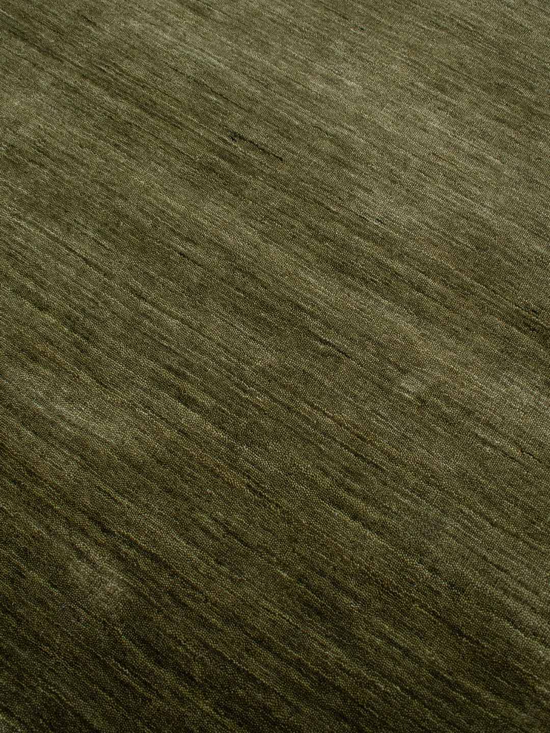 Diva Handtufted Wool Rug- Wool rug, Cocolea, , ,