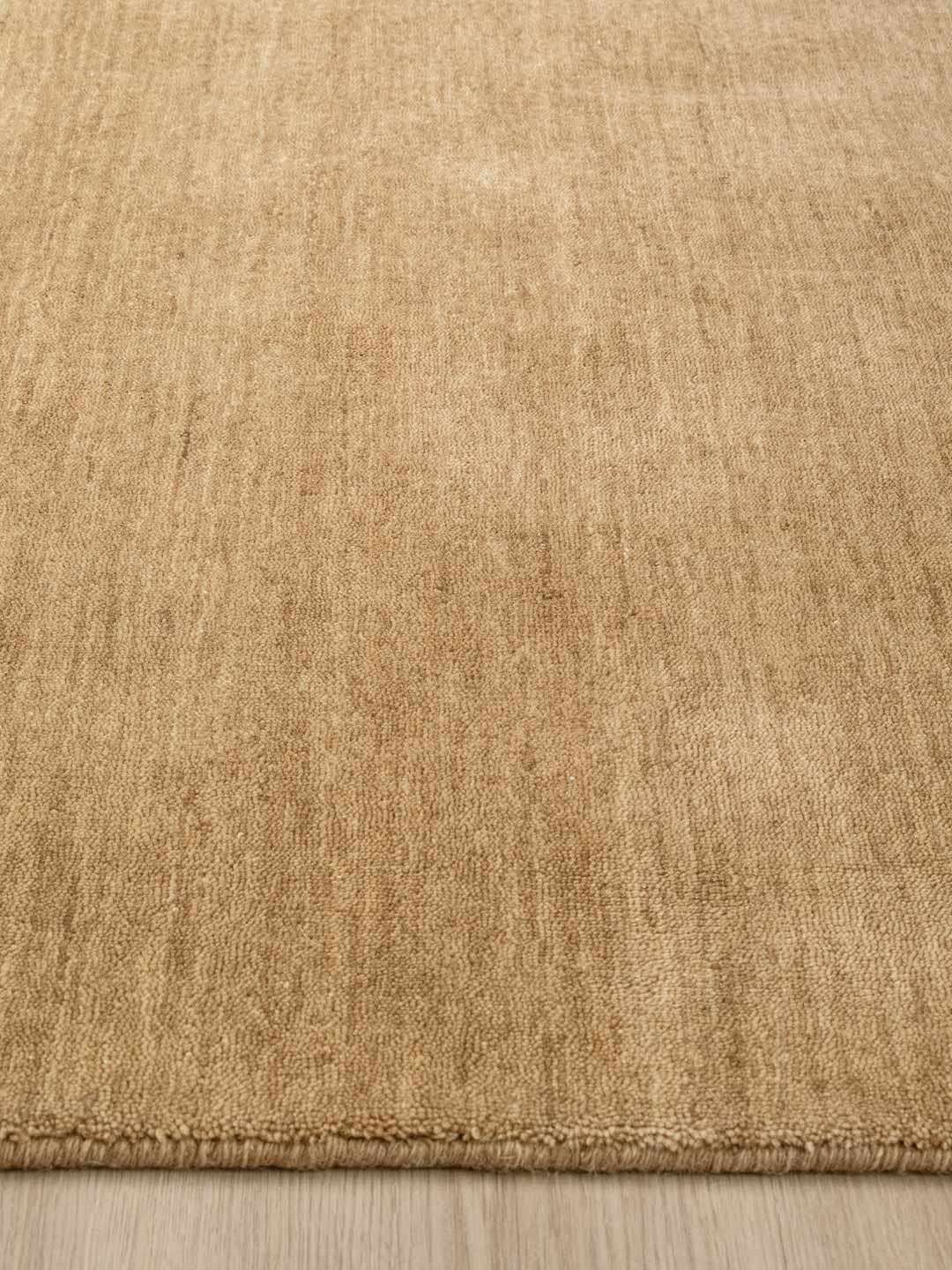 Diva Handtufted Wool Rug- Wool rug, Cocolea, , ,
