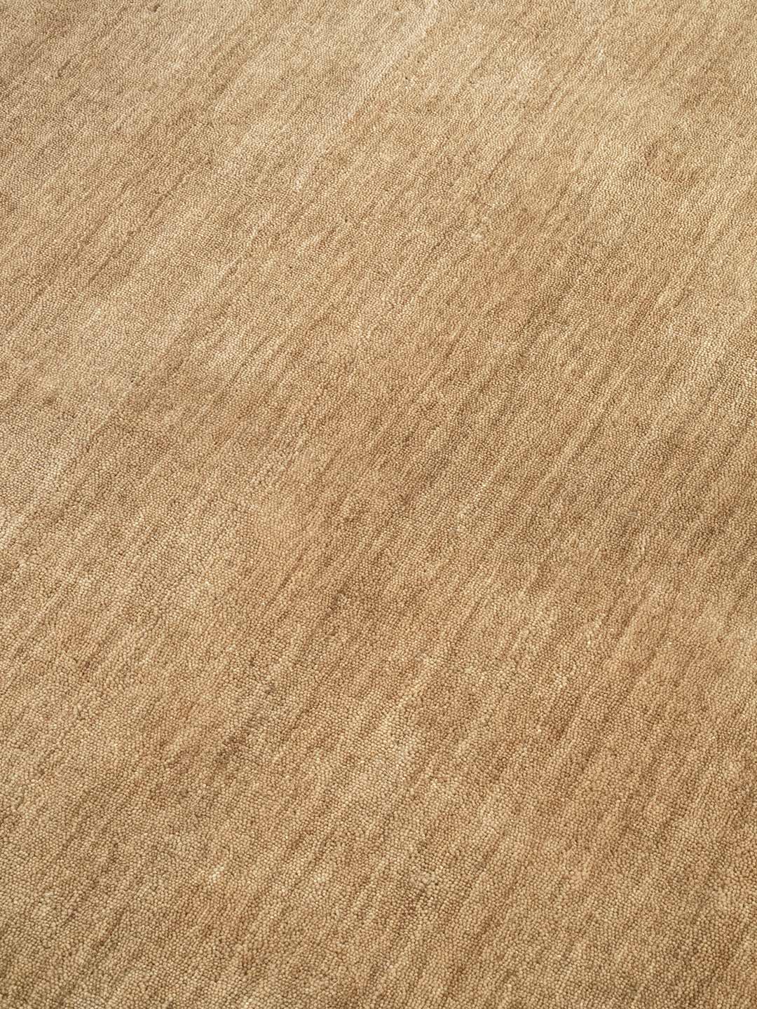 Diva Handtufted Wool Rug- Wool rug, Cocolea, , ,