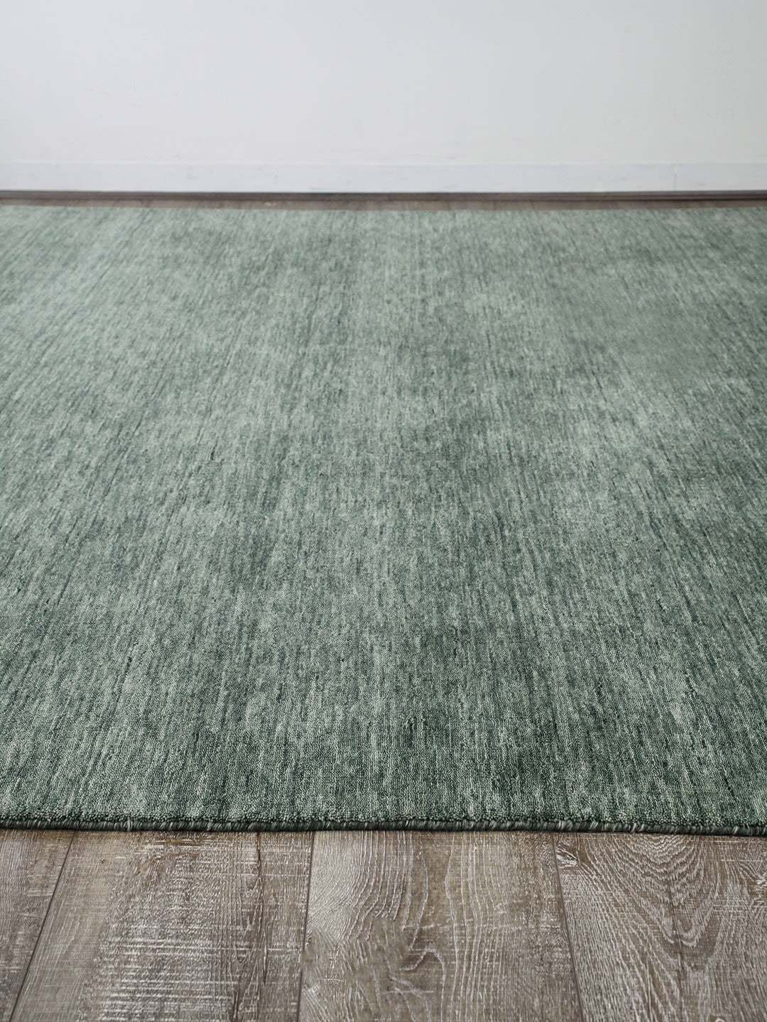 Diva Handtufted Wool Rug- Wool rug, Cocolea, , ,