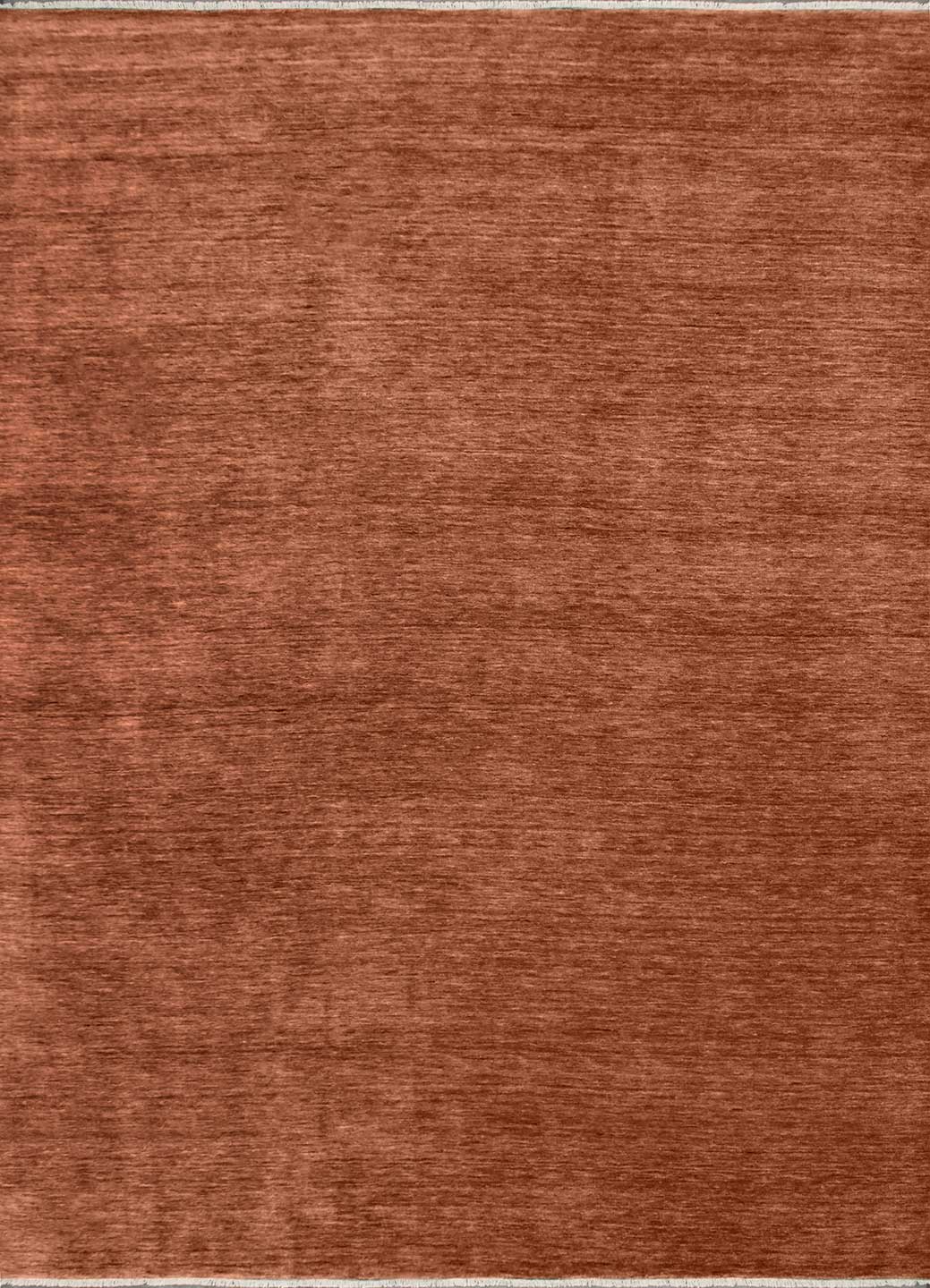 Diva Handtufted Wool Rug- Wool rug