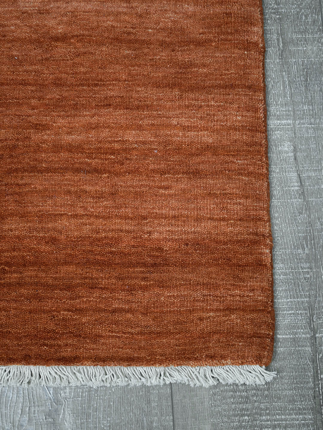 Diva Handtufted Wool Rug- Wool rug
