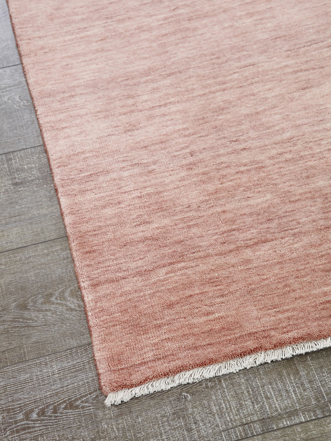 Diva Handtufted Wool Rug- Wool rug