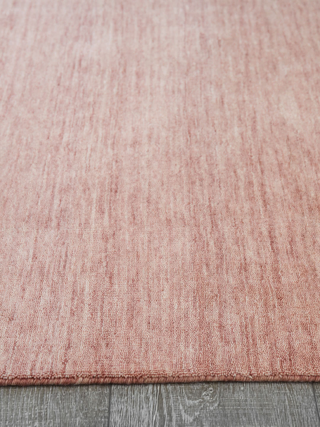 Diva Handtufted Wool Rug- Wool rug