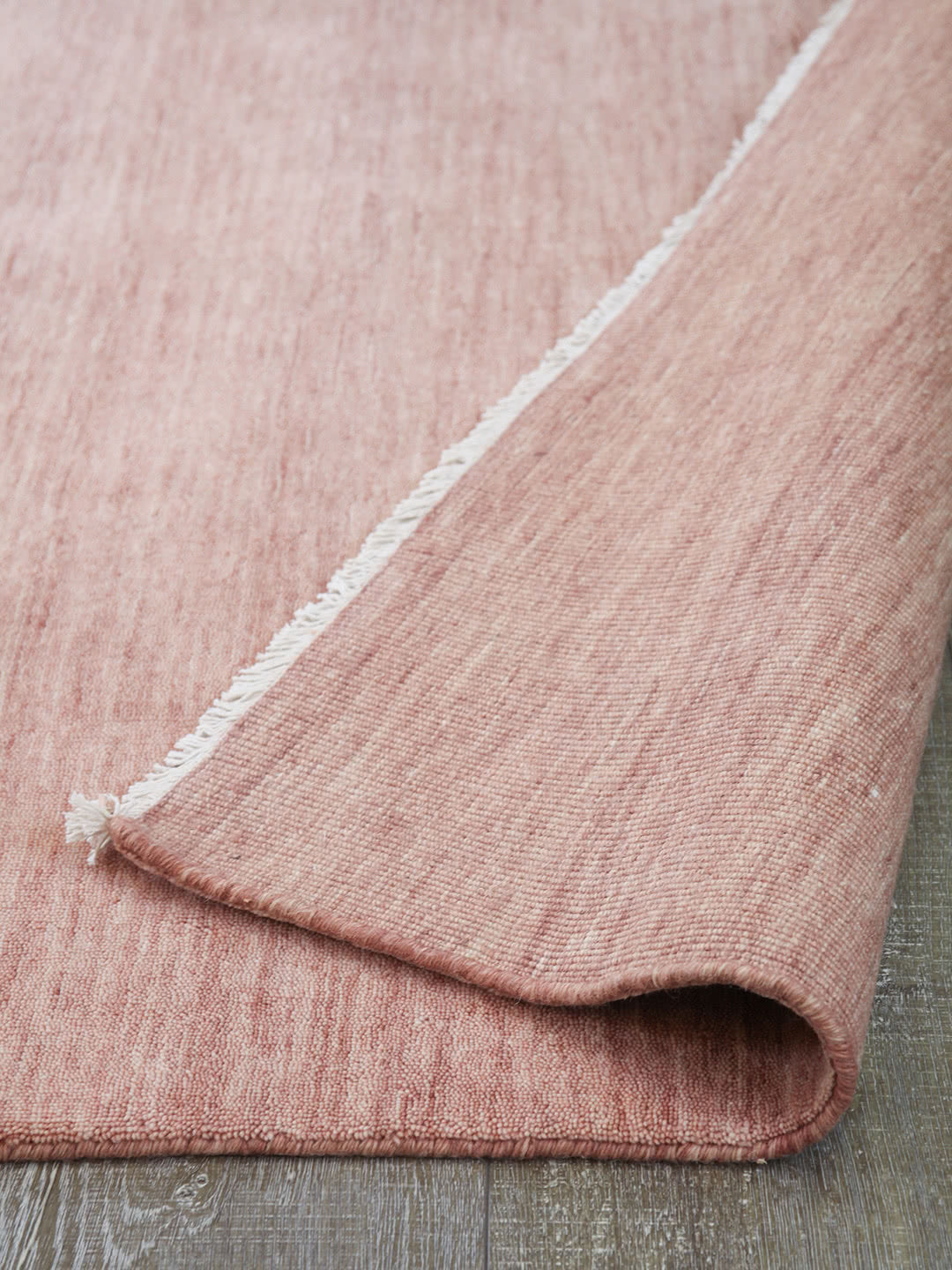 Diva Handtufted Wool Rug- Wool rug