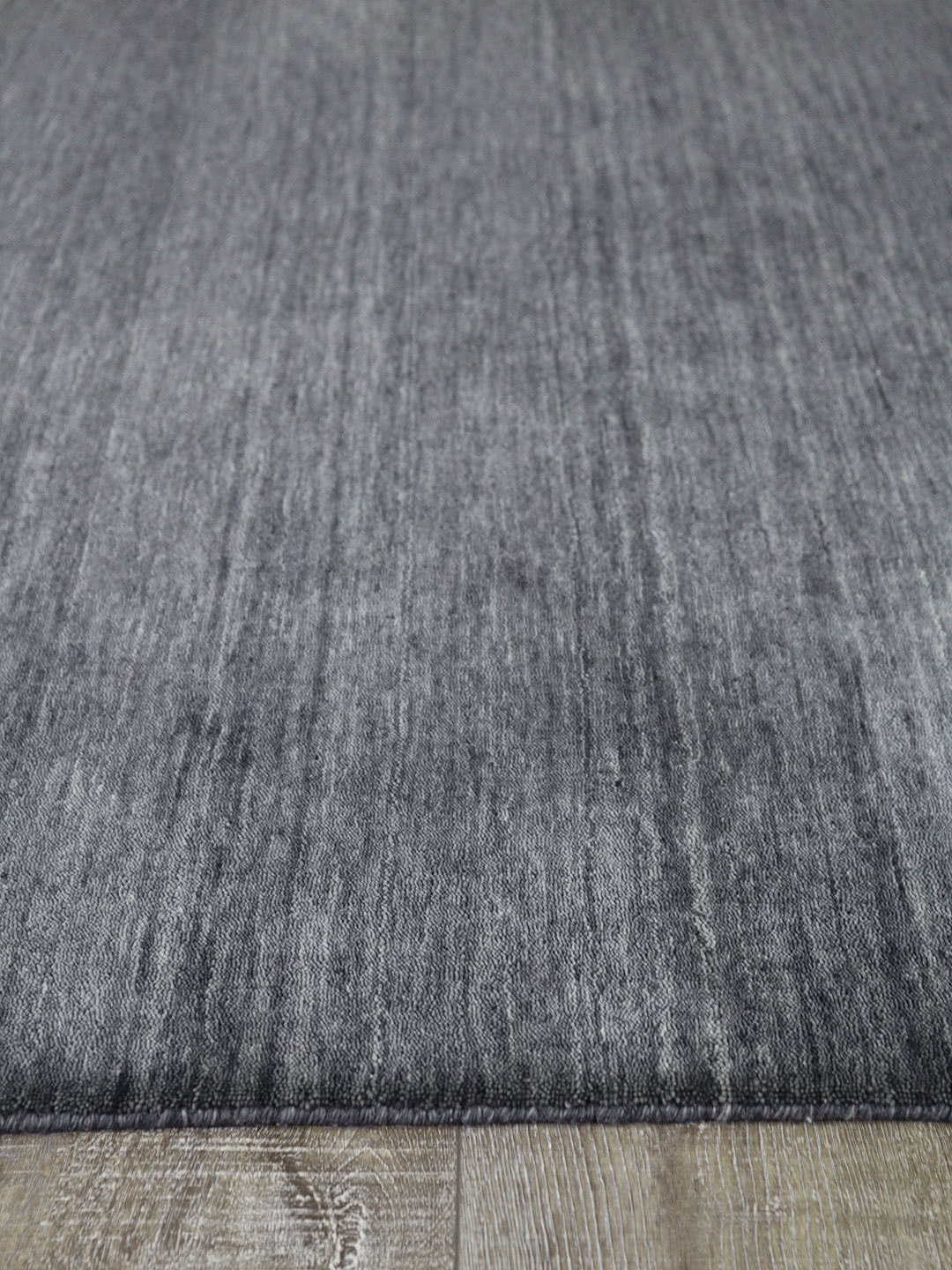 Diva Handtufted Wool Rug- Wool rug