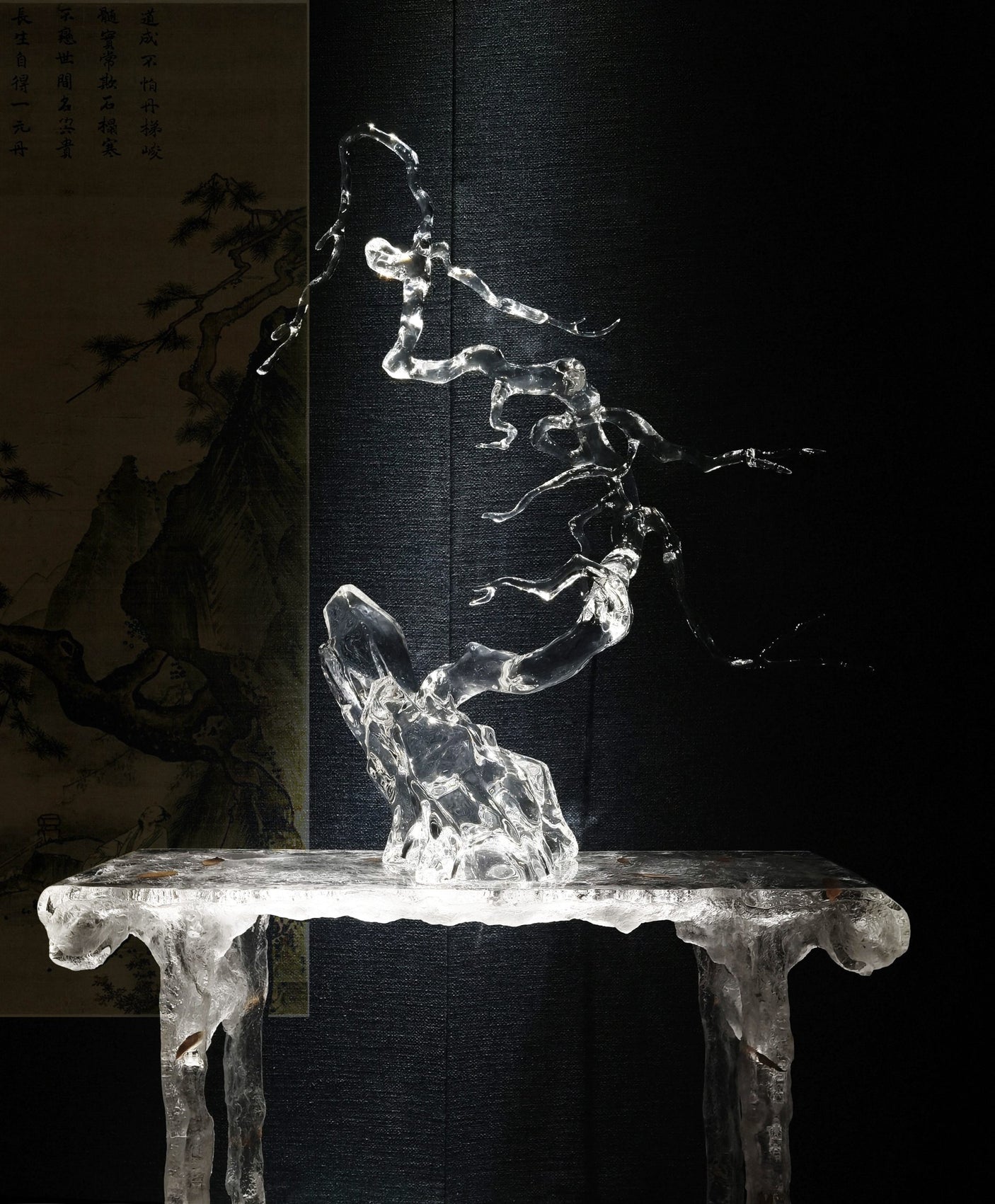 CloudEase Console, Cocolea, , ,