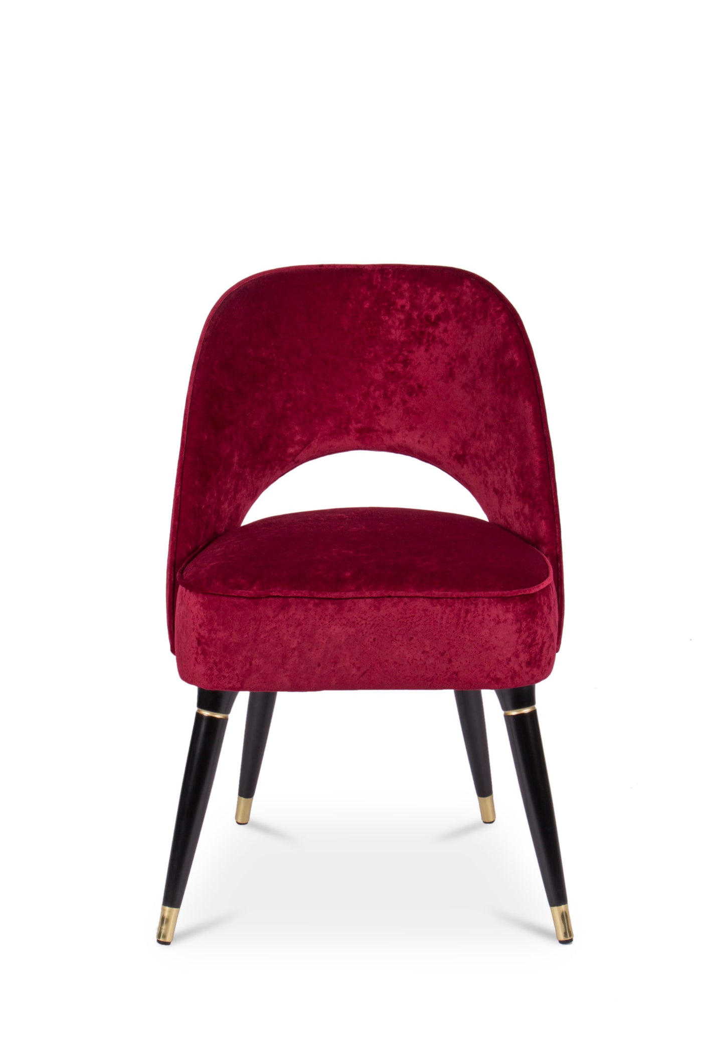 Collins Dining Chair, Cocolea, , ,