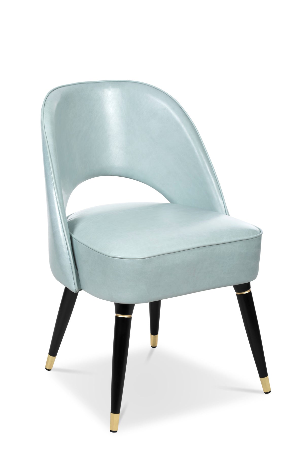 Collins Dining Chair, Cocolea, , ,