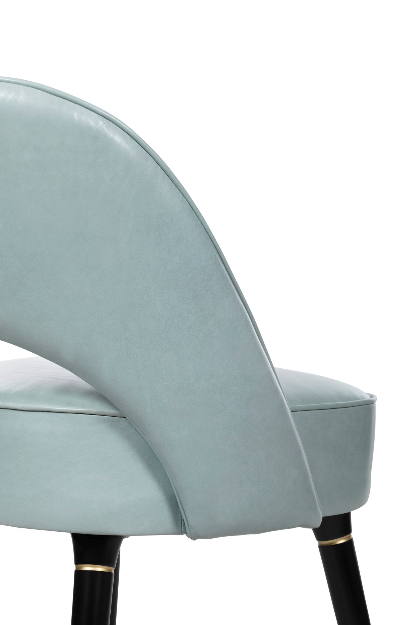 Collins Dining Chair, Cocolea, , ,