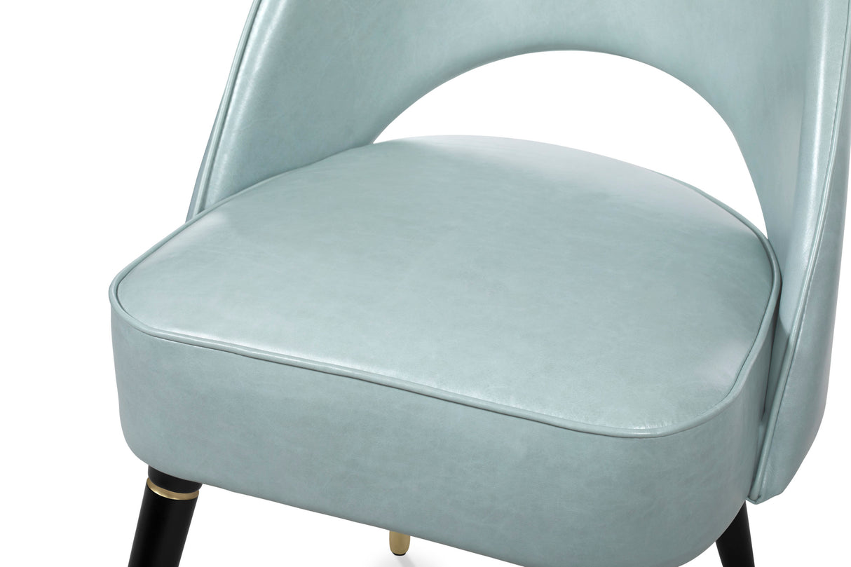 Collins Dining Chair, Cocolea, , ,
