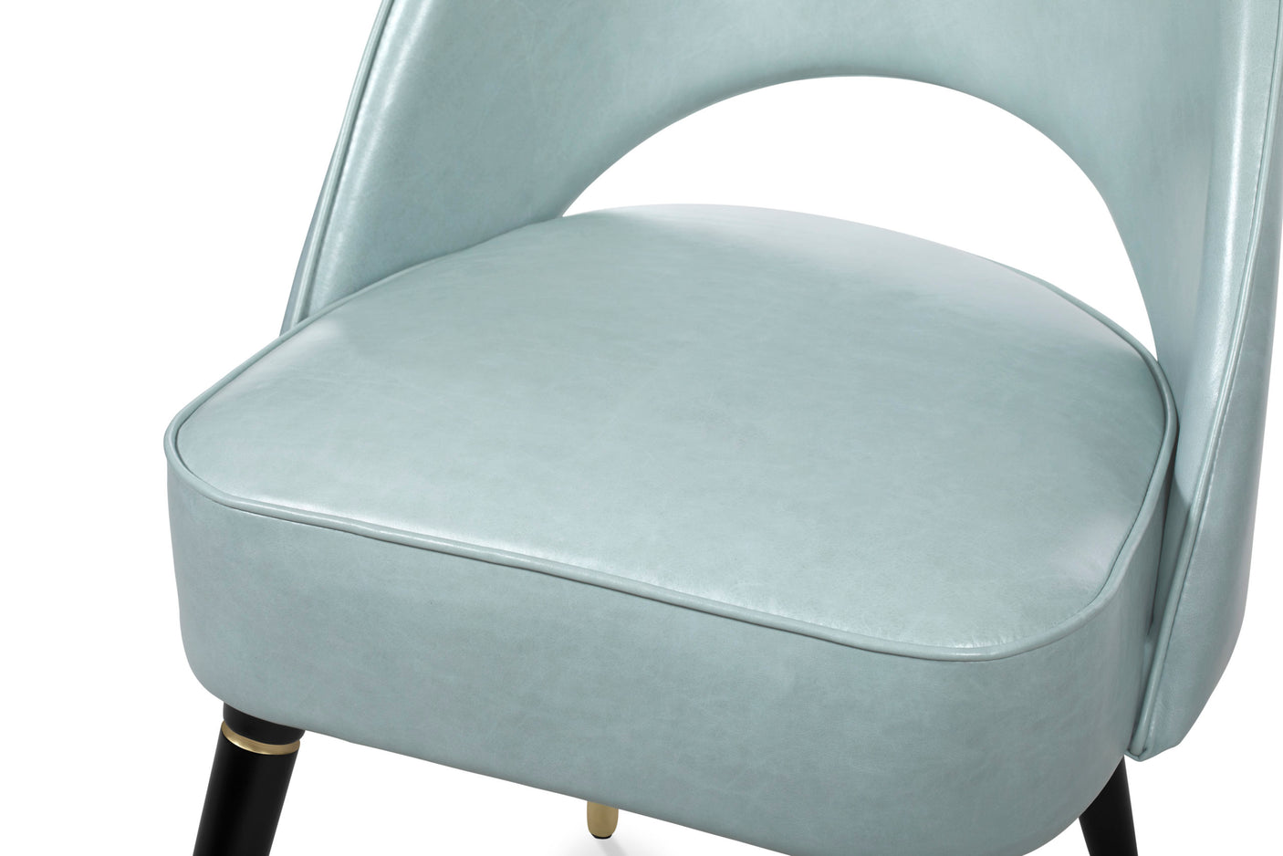 Collins Dining Chair, Cocolea, , ,