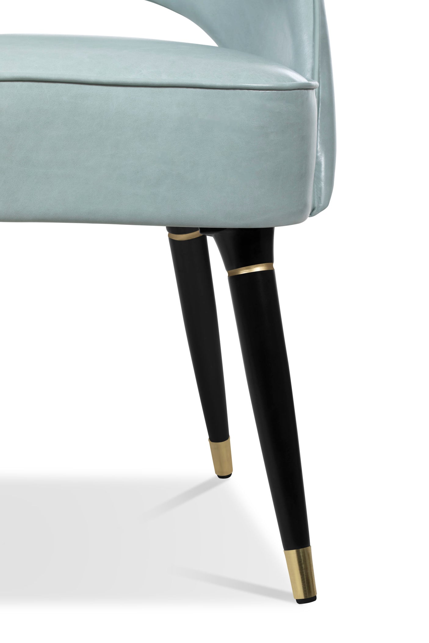 Collins Dining Chair, Cocolea, , ,