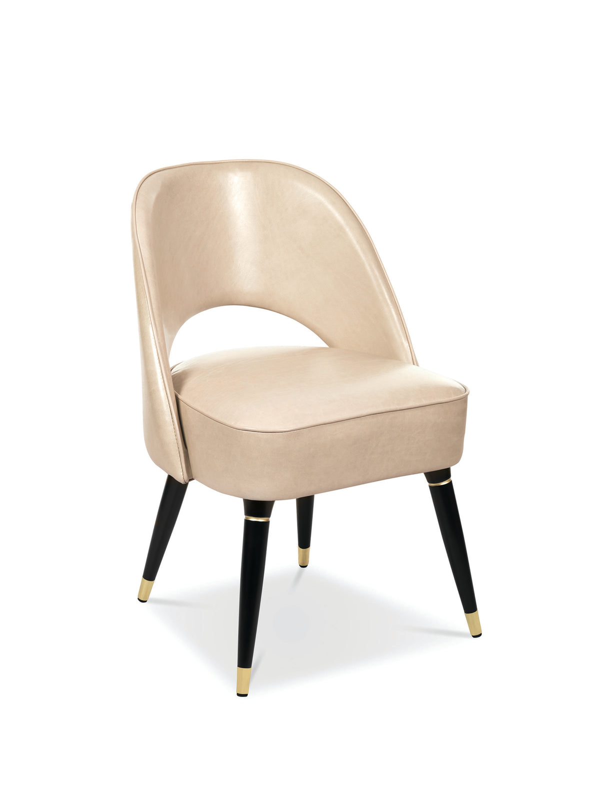 Collins Dining Chair, Cocolea, , ,