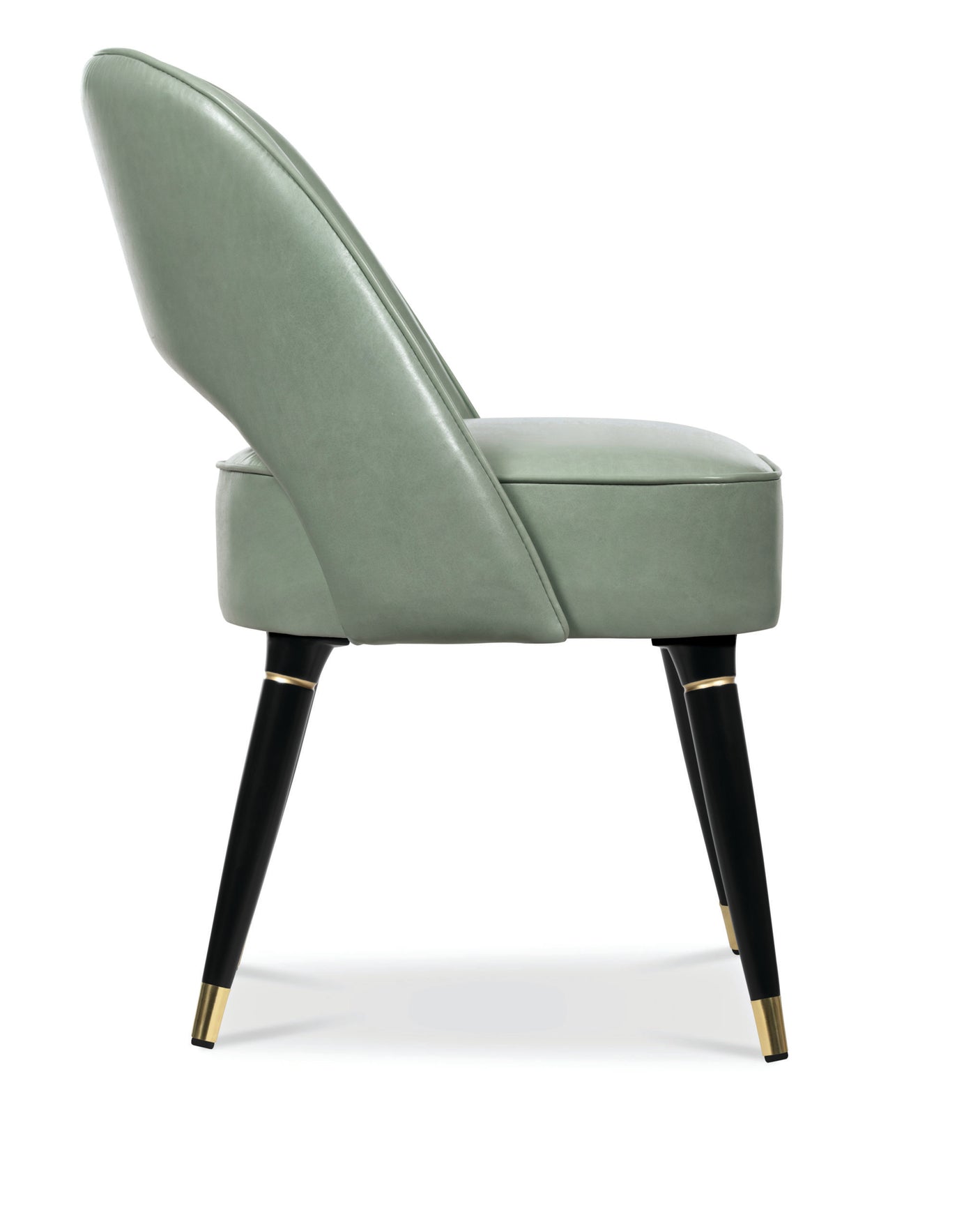 Collins Dining Chair, Cocolea, , ,