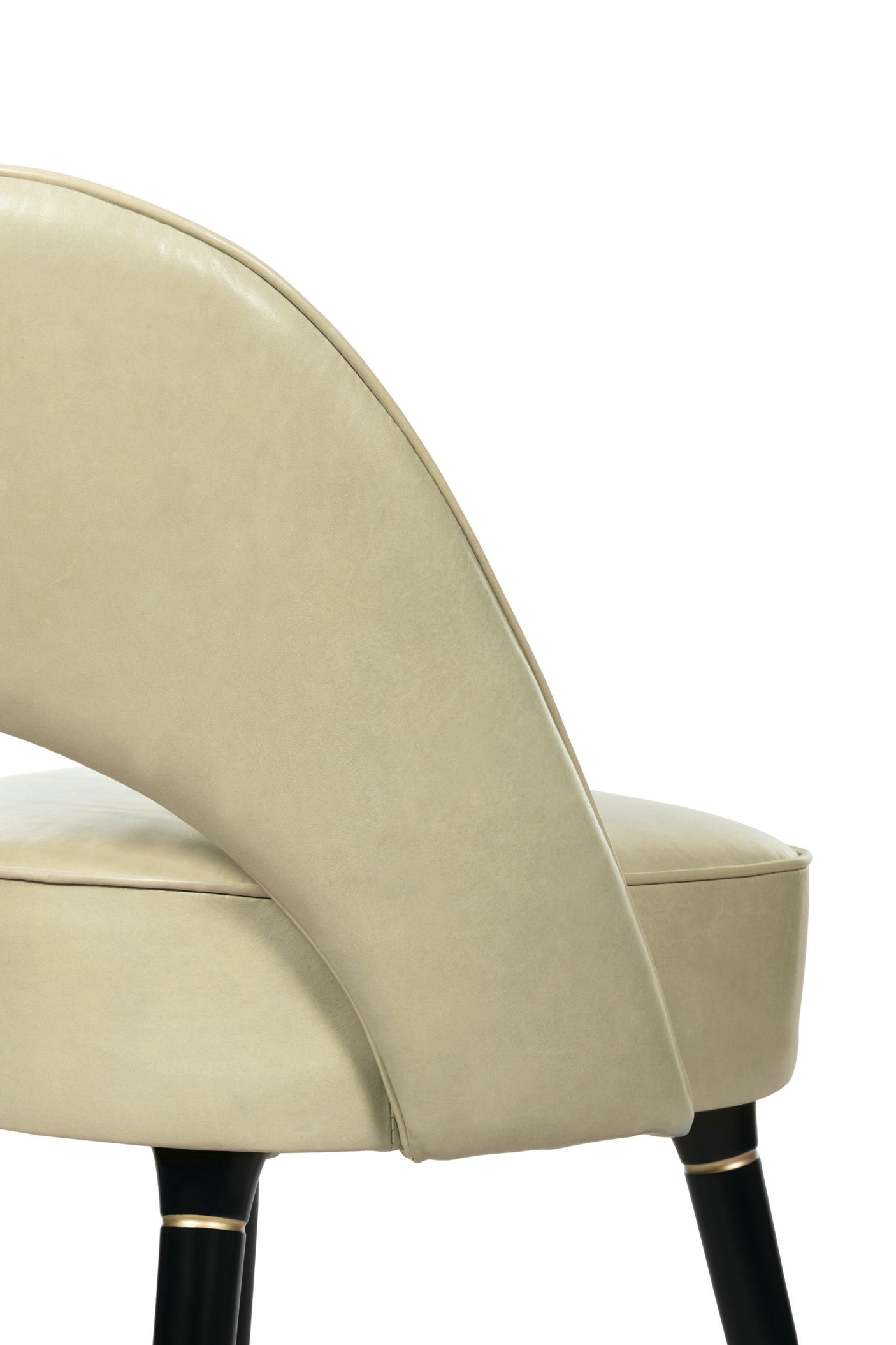 Collins Dining Chair, Cocolea, , ,