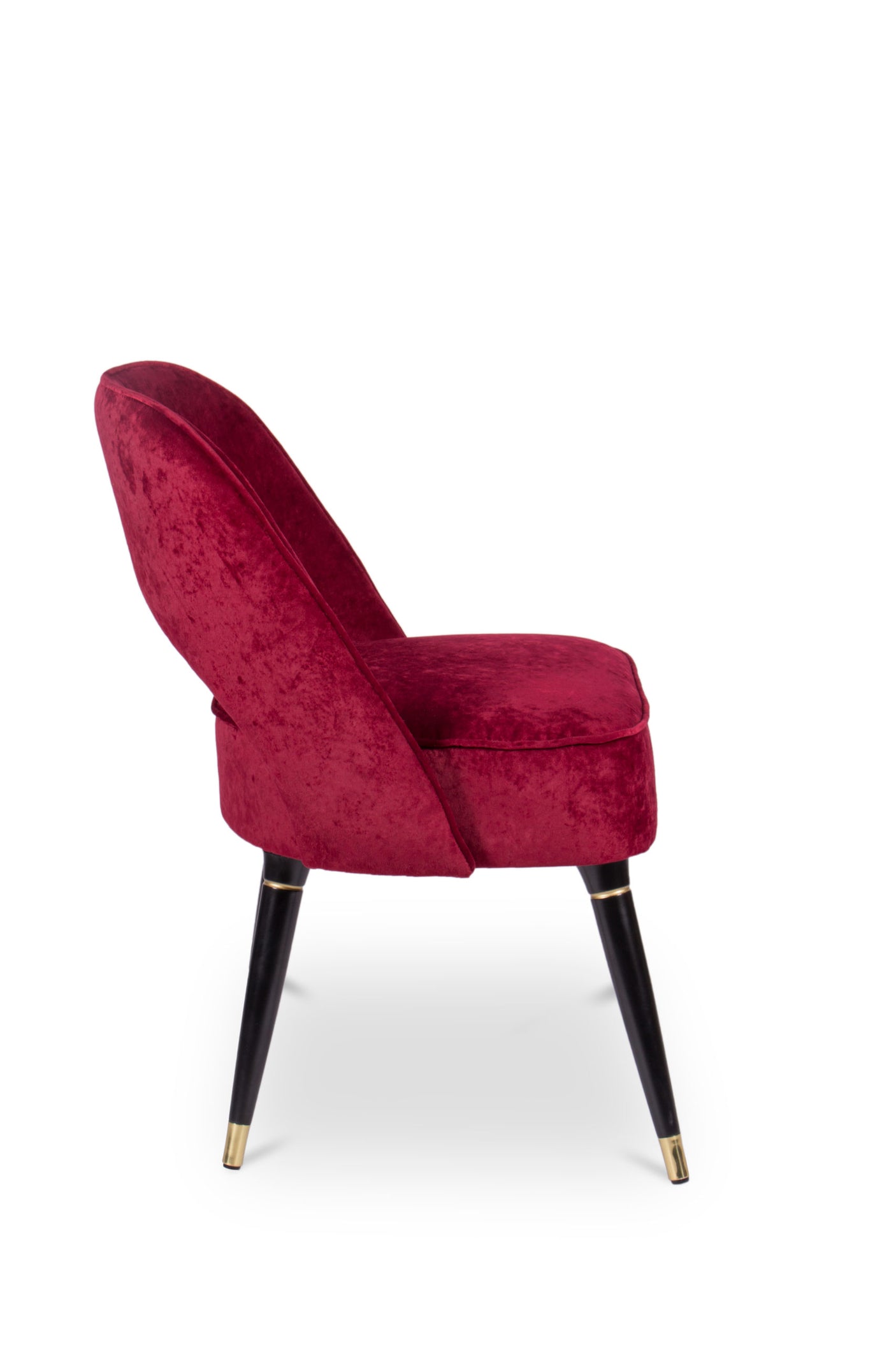 Collins Dining Chair, Cocolea, , ,