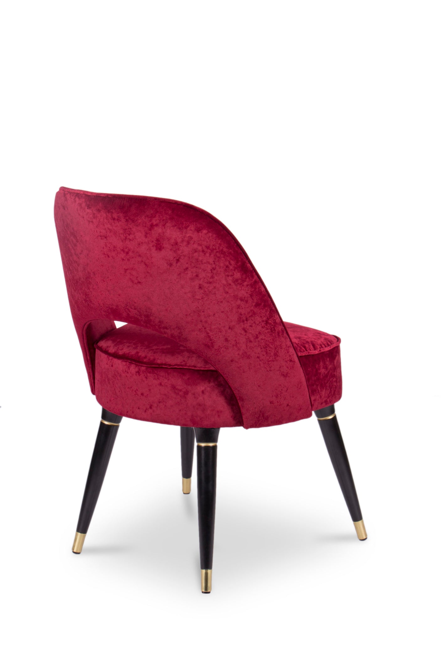 Collins Dining Chair, Cocolea, , ,