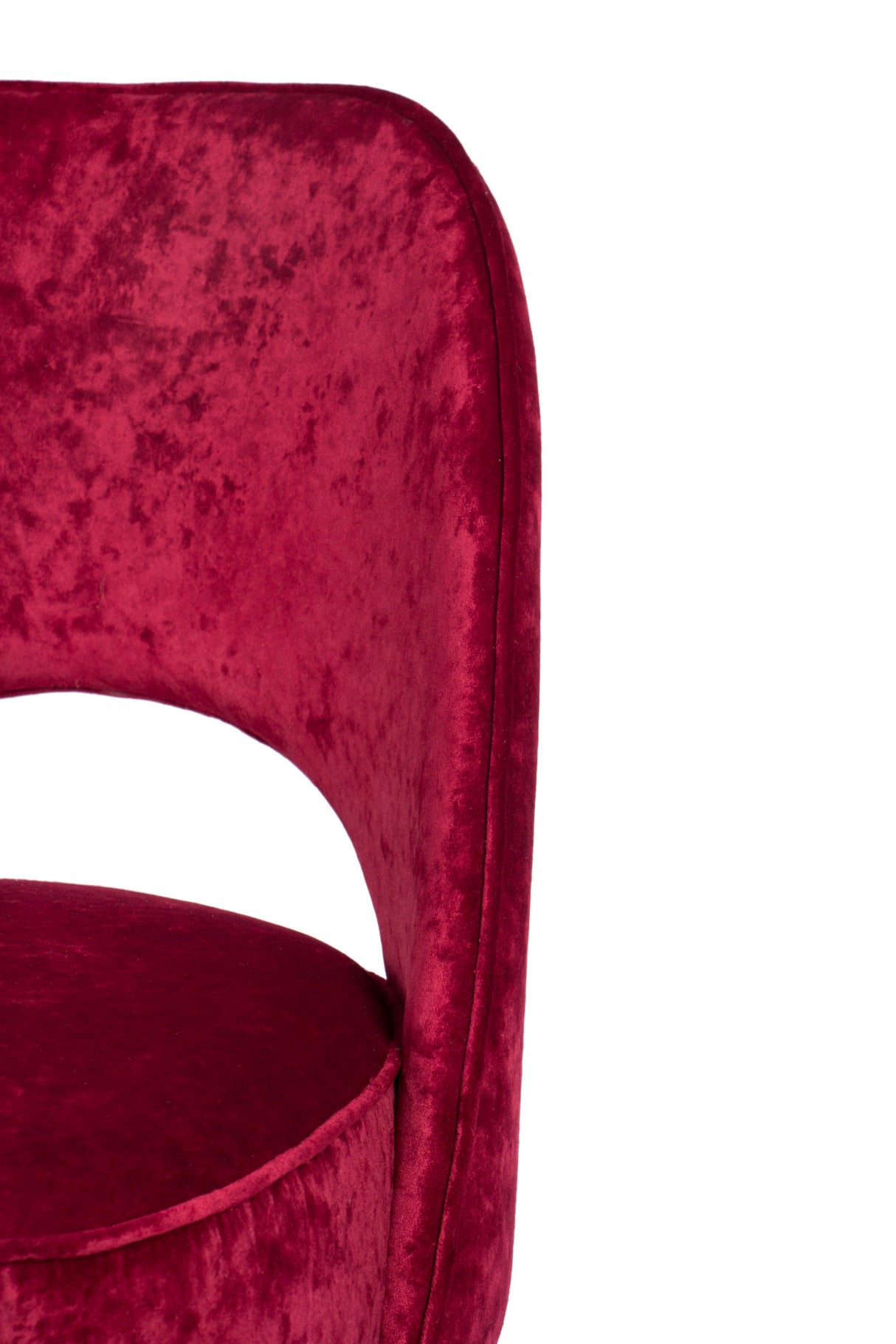 Collins Dining Chair, Cocolea, , ,