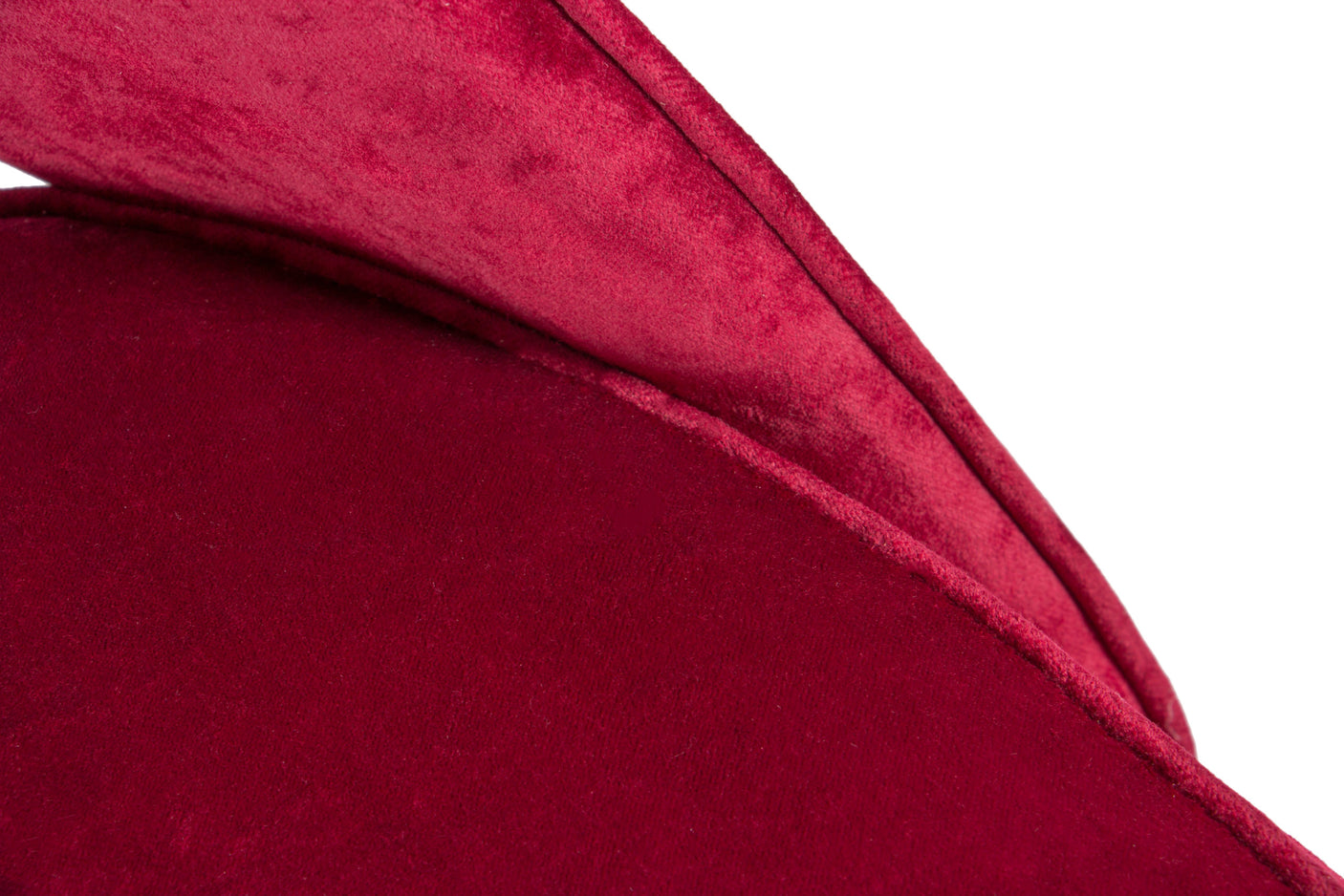 Collins Dining Chair, Cocolea, , ,