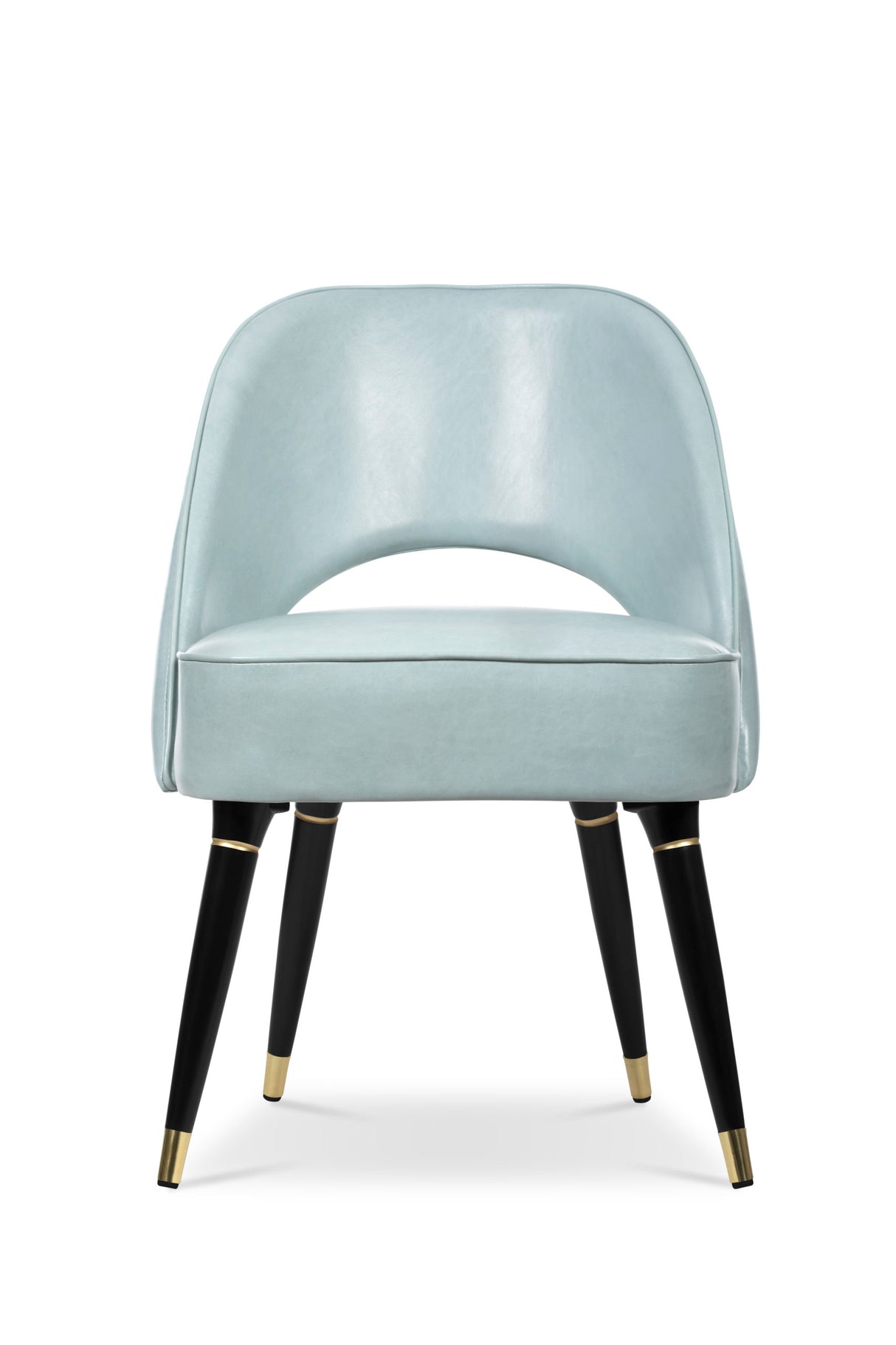 Collins Dining Chair, Cocolea, , ,