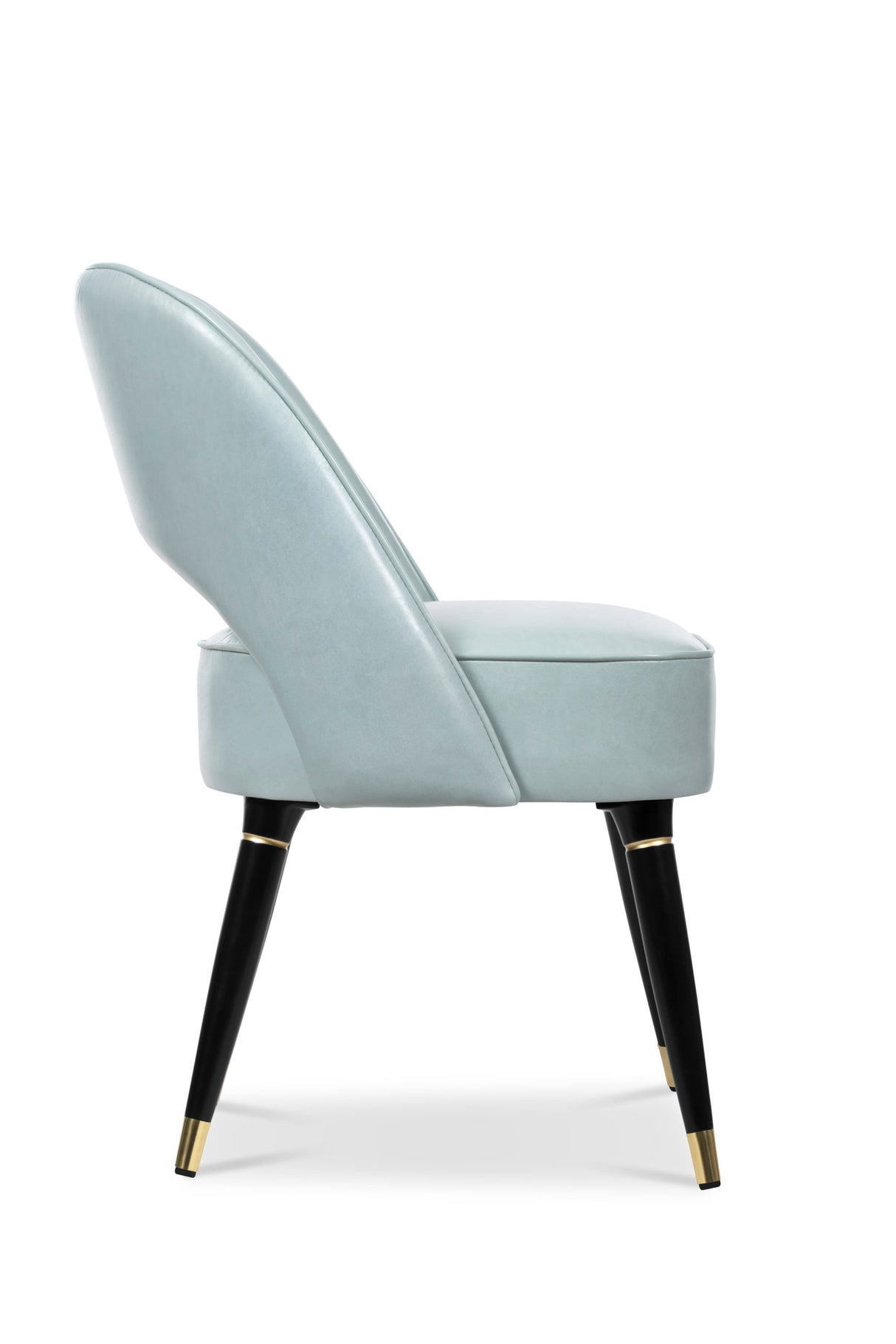 Collins Dining Chair, Cocolea, , ,
